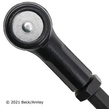 Cargar imagen en el visor de la galería, Varilla Dirección Beck Arnley 101-7609 - Mi Refacción