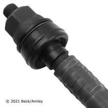 Cargar imagen en el visor de la galería, Varilla Dirección Beck Arnley 101-7609 - Mi Refacción