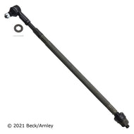 Varilla Dirección Beck Arnley 101-7609 - Mi Refacción