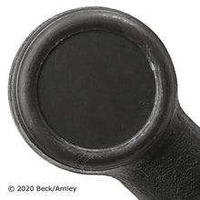 Cargar imagen en el visor de la galería, Terminal Dirección Beck Arnley 101-7636 - Mi Refacción