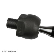 Cargar imagen en el visor de la galería, Terminal Dirección Beck Arnley 101-7646 - Mi Refacción