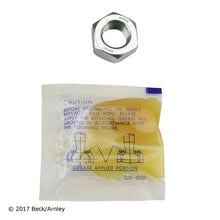 Cargar imagen en el visor de la galería, Terminal Dirección Beck Arnley 101-7646 - Mi Refacción