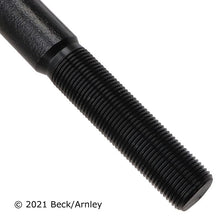 Cargar imagen en el visor de la galería, Terminal Dirección Beck Arnley 101-7648 - Mi Refacción