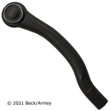 Cargar imagen en el visor de la galería, Terminal Dirección Beck Arnley 101-7669 - Mi Refacción