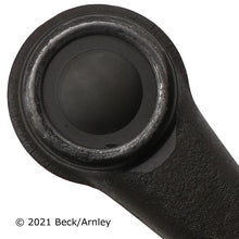 Cargar imagen en el visor de la galería, Terminal Dirección Beck Arnley 101-7669 - Mi Refacción
