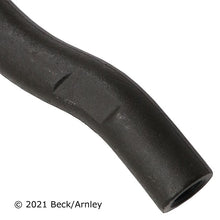 Cargar imagen en el visor de la galería, Terminal Dirección Beck Arnley 101-7669 - Mi Refacción