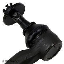 Cargar imagen en el visor de la galería, Terminal Dirección Beck Arnley 101-7671 - Mi Refacción