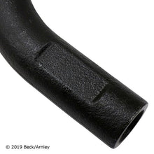 Cargar imagen en el visor de la galería, Terminal Dirección Beck Arnley 101-7671 - Mi Refacción