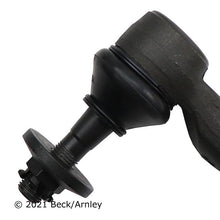 Cargar imagen en el visor de la galería, Terminal Dirección Beck Arnley 101-7672 - Mi Refacción