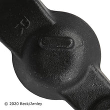 Cargar imagen en el visor de la galería, Rótula Beck Arnley 101-7677 - Mi Refacción