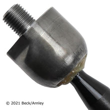 Cargar imagen en el visor de la galería, Terminal Dirección Beck Arnley 101-7691 - Mi Refacción