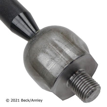 Cargar imagen en el visor de la galería, Terminal Dirección Beck Arnley 101-7691 - Mi Refacción