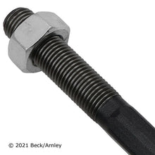 Cargar imagen en el visor de la galería, Terminal Dirección Beck Arnley 101-7691 - Mi Refacción