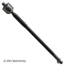 Cargar imagen en el visor de la galería, Terminal Dirección Beck Arnley 101-7691 - Mi Refacción