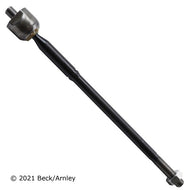 Terminal Dirección Beck Arnley 101-7691 - Mi Refacción