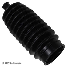 Cargar imagen en el visor de la galería, Rótula Beck Arnley 101-7741 - Mi Refacción