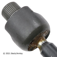 Cargar imagen en el visor de la galería, Terminal Dirección Beck Arnley 101-7811 - Mi Refacción