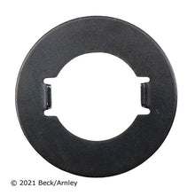 Cargar imagen en el visor de la galería, Terminal Dirección Beck Arnley 101-7811 - Mi Refacción