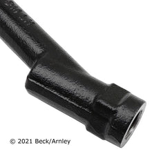 Cargar imagen en el visor de la galería, Terminal Dirección Beck Arnley 101-7838 - Mi Refacción