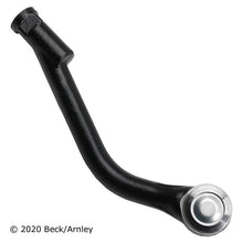 Cargar imagen en el visor de la galería, Terminal Dirección Beck Arnley 101-7839 - Mi Refacción