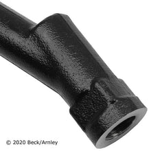 Cargar imagen en el visor de la galería, Terminal Dirección Beck Arnley 101-7839 - Mi Refacción