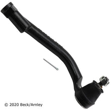 Cargar imagen en el visor de la galería, Terminal Dirección Beck Arnley 101-7839 - Mi Refacción