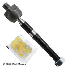 Cargar imagen en el visor de la galería, Terminal Dirección Beck Arnley 101-7840 - Mi Refacción