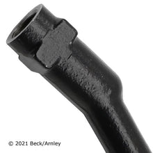 Cargar imagen en el visor de la galería, Terminal Dirección Beck Arnley 101-7842 - Mi Refacción