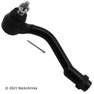Terminal Dirección Beck Arnley 101-7842 - Mi Refacción