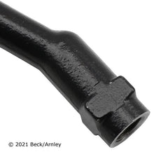 Cargar imagen en el visor de la galería, Terminal Dirección Beck Arnley 101-7843 - Mi Refacción