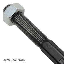 Cargar imagen en el visor de la galería, Terminal Dirección Beck Arnley 101-7866 - Mi Refacción