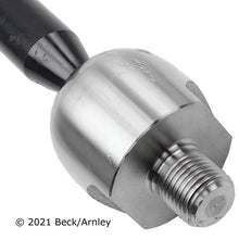 Cargar imagen en el visor de la galería, Terminal Dirección Beck Arnley 101-7867 - Mi Refacción