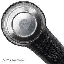 Cargar imagen en el visor de la galería, Terminal Dirección Beck Arnley 101-7881 - Mi Refacción