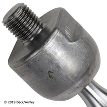 Cargar imagen en el visor de la galería, Terminal Dirección Beck Arnley 101-7890 - Mi Refacción