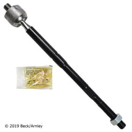 Terminal Dirección Beck Arnley 101-7890 - Mi Refacción