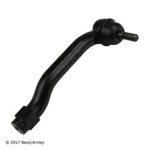 Cargar imagen en el visor de la galería, Terminal Dirección Beck Arnley 101-7900 - Mi Refacción