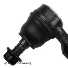 Cargar imagen en el visor de la galería, Terminal Dirección Beck Arnley 101-7902 - Mi Refacción