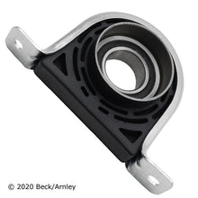 Cargar imagen en el visor de la galería, Conjunto De Soporte Del Cojinete Del Eje Impulsor Beck Arnley 101-7908 - Mi Refacción