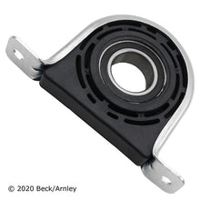 Cargar imagen en el visor de la galería, Conjunto De Soporte Del Cojinete Del Eje Impulsor Beck Arnley 101-7908 - Mi Refacción