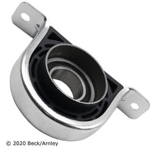 Cargar imagen en el visor de la galería, Conjunto De Soporte Del Cojinete Del Eje Impulsor Beck Arnley 101-7908 - Mi Refacción