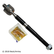 Cargar imagen en el visor de la galería, Terminal Dirección Beck Arnley 101-7937 - Mi Refacción