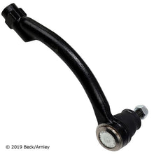 Cargar imagen en el visor de la galería, Terminal Dirección Beck Arnley 101-7938 - Mi Refacción