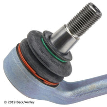 Cargar imagen en el visor de la galería, Varilla Dirección Beck Arnley 101-7966 - Mi Refacción