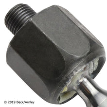 Cargar imagen en el visor de la galería, Varilla Dirección Beck Arnley 101-7966 - Mi Refacción