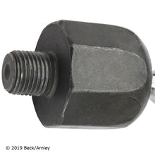 Cargar imagen en el visor de la galería, Varilla Dirección Beck Arnley 101-7966 - Mi Refacción