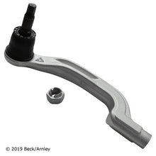 Cargar imagen en el visor de la galería, Terminal Dirección Beck Arnley 101-7969 - Mi Refacción