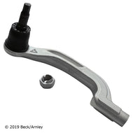 Terminal Dirección Beck Arnley 101-7969 - Mi Refacción