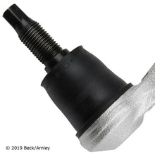 Cargar imagen en el visor de la galería, Terminal Dirección Beck Arnley 101-7970 - Mi Refacción