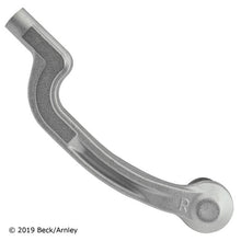 Cargar imagen en el visor de la galería, Terminal Dirección Beck Arnley 101-7970 - Mi Refacción