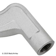 Cargar imagen en el visor de la galería, Terminal Dirección Beck Arnley 101-7970 - Mi Refacción